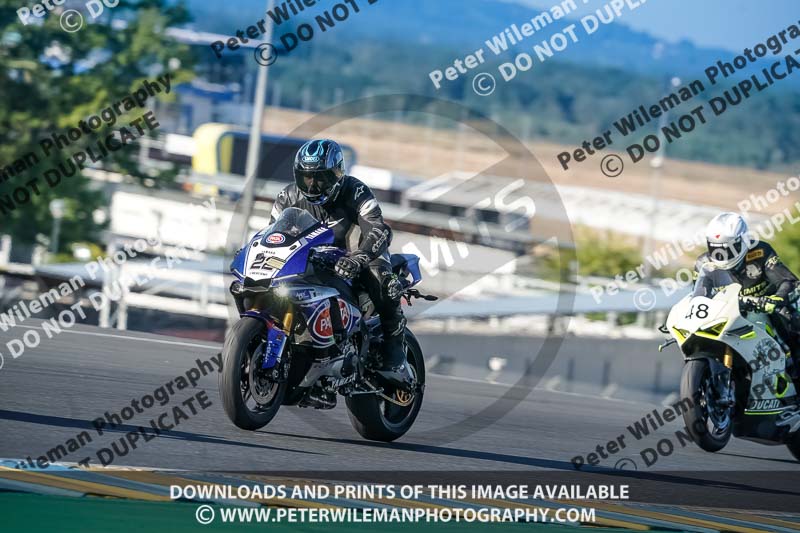 Le Mans;event digital images;france;motorbikes;no limits;peter wileman photography;trackday;trackday digital images